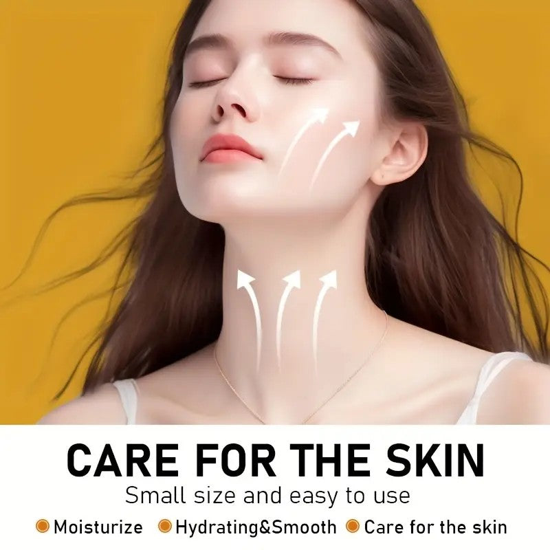 5pcs Bee Venom Care Combination
